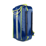 STATPACKS G3+ Alpha medical backpack in Blue