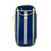 STATPACKS G3+ Alpha medical backpack in Blue