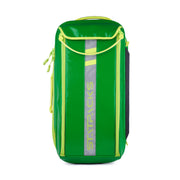 STATPACKS G3+ Alpha medical backpack in Green