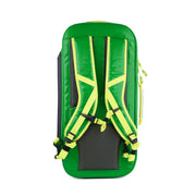 STATPACKS G3+ Alpha medical backpack in Green