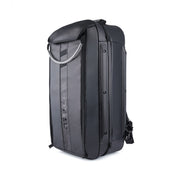 STATPACKS G3+ Alpha medical backpack in Matte Black