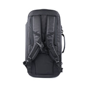 STATPACKS G3+ Alpha medical backpack in Matte Black