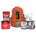 First Aid Only Trauma Backpack Kit | Modular First Aid System