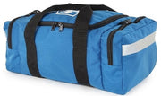 R&B First Responder Bag - R&B Fabrications