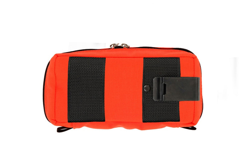 Opioid OD Kit Bag - R&B Fabrications