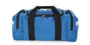R&B First Responder Bag - R&B Fabrications