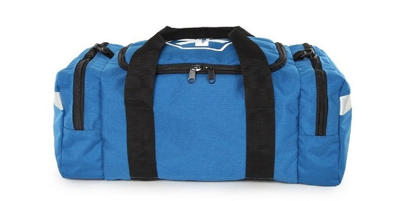 R&B First Responder Bag - R&B Fabrications