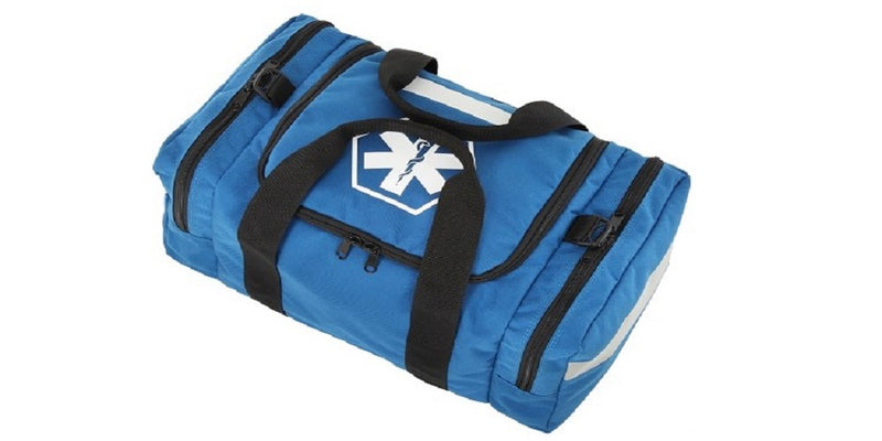 R&B First Responder Bag - R&B Fabrications