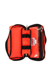 Opioid OD Kit Bag - R&B Fabrications