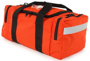 R&B First Responder Bag – Compact EMS Jump Kit