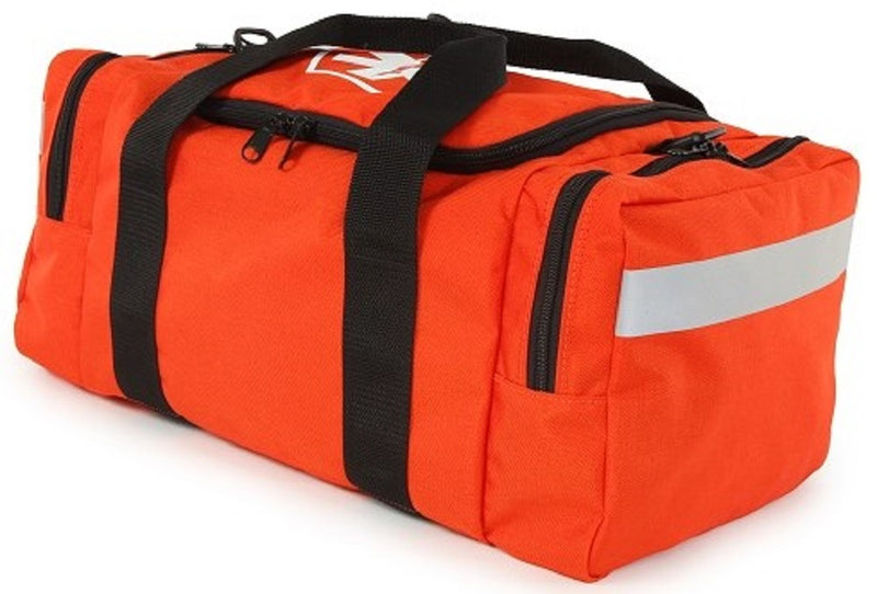 R&B First Responder Bag - R&B Fabrications
