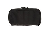Opioid OD Kit Bag - R&B Fabrications