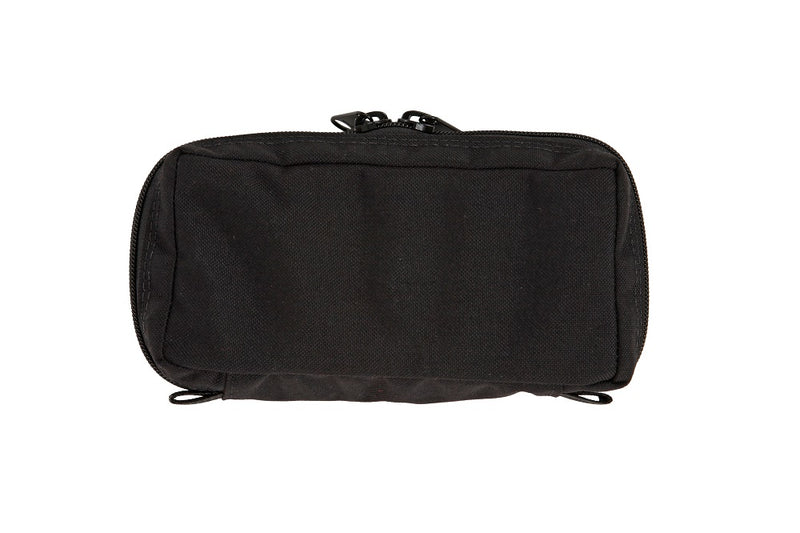 Opioid OD Kit Bag - R&B Fabrications