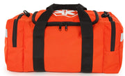 R&B First Responder Bag - R&B Fabrications