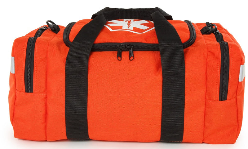 R&B First Responder Bag - R&B Fabrications