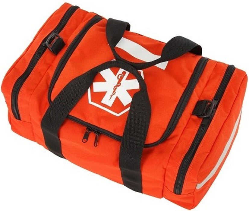 R&B First Responder Bag - R&B Fabrications