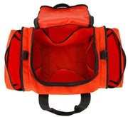 R&B First Responder Bag - R&B Fabrications