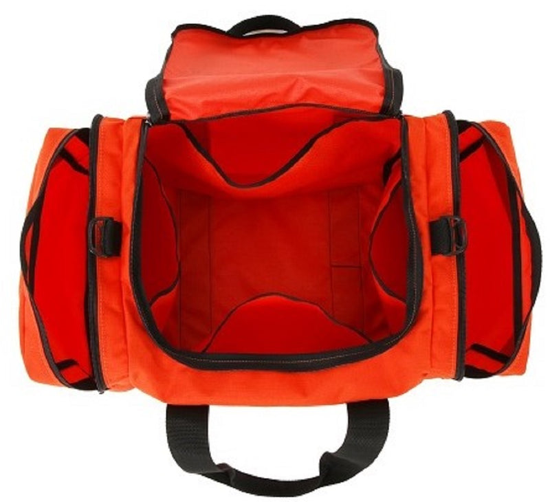 R&B First Responder Bag - R&B Fabrications