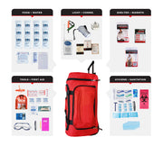 Guardian 1-Person-Deluxe-Survival-Kit-SKXK-BWB