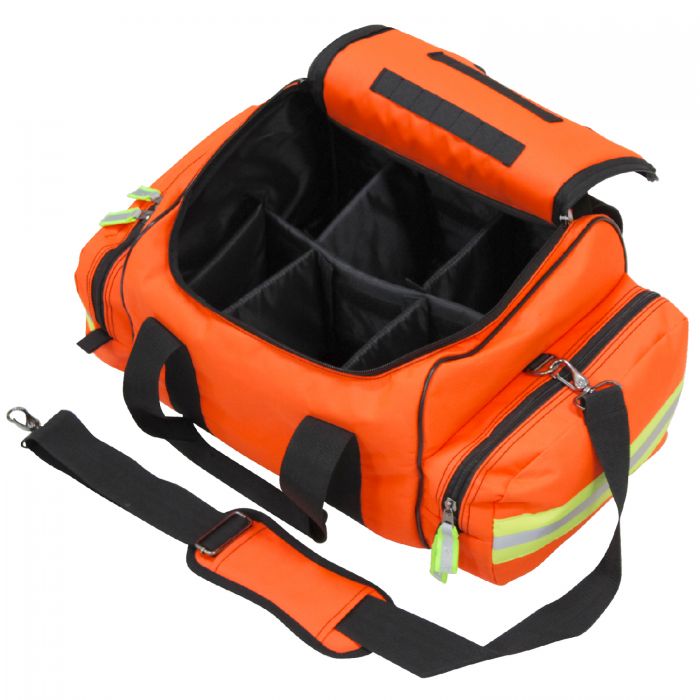 Kemp USA Maxi Trauma Bag