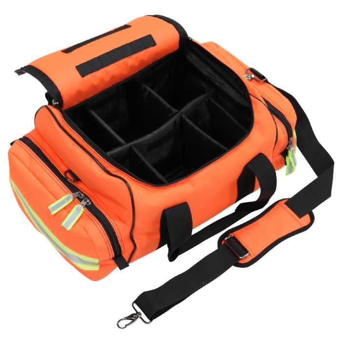 Kemp USA Maxi Trauma Bag
