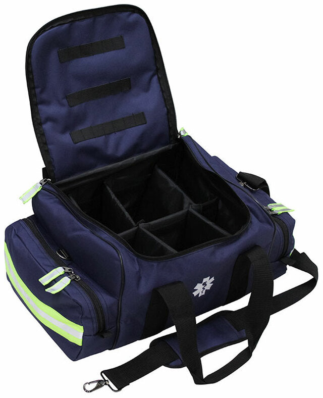 Kemp USA Maxi Trauma Bag