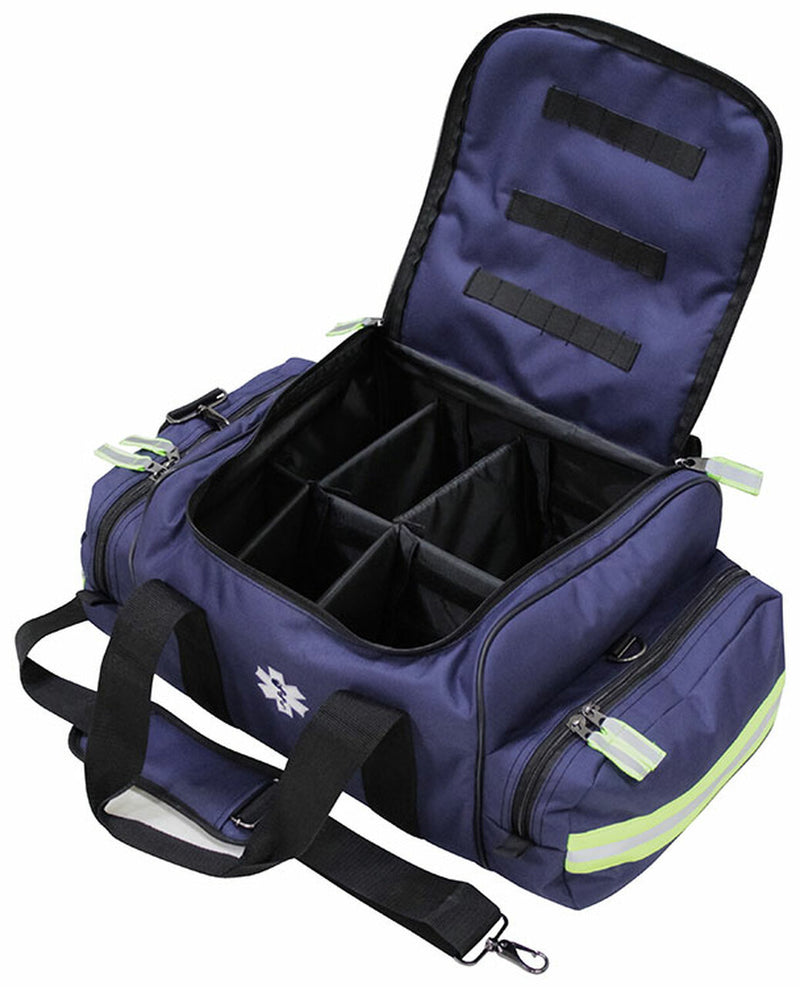 Kemp USA Maxi Trauma Bag