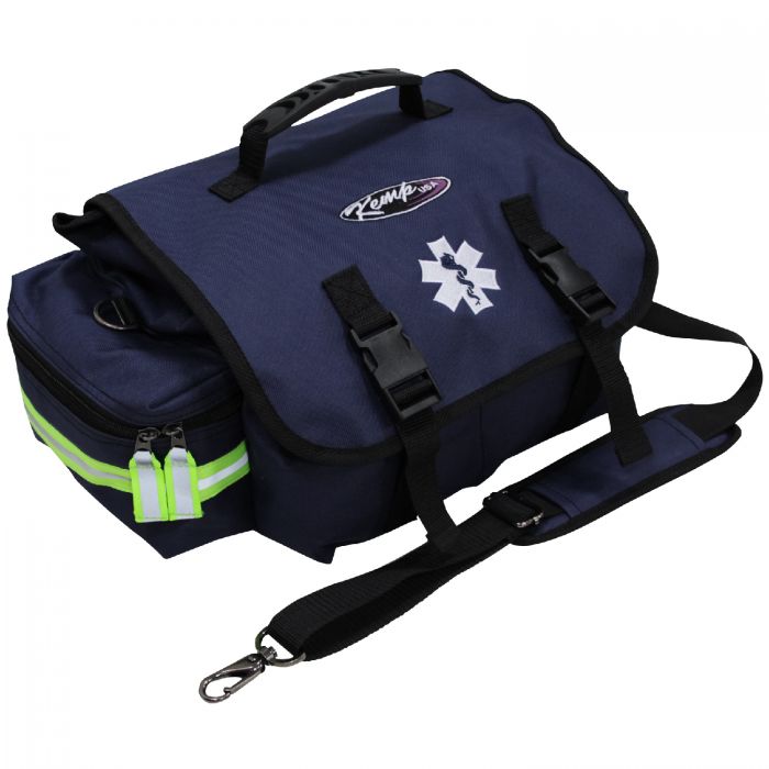 Kemp USA First Responder Bag