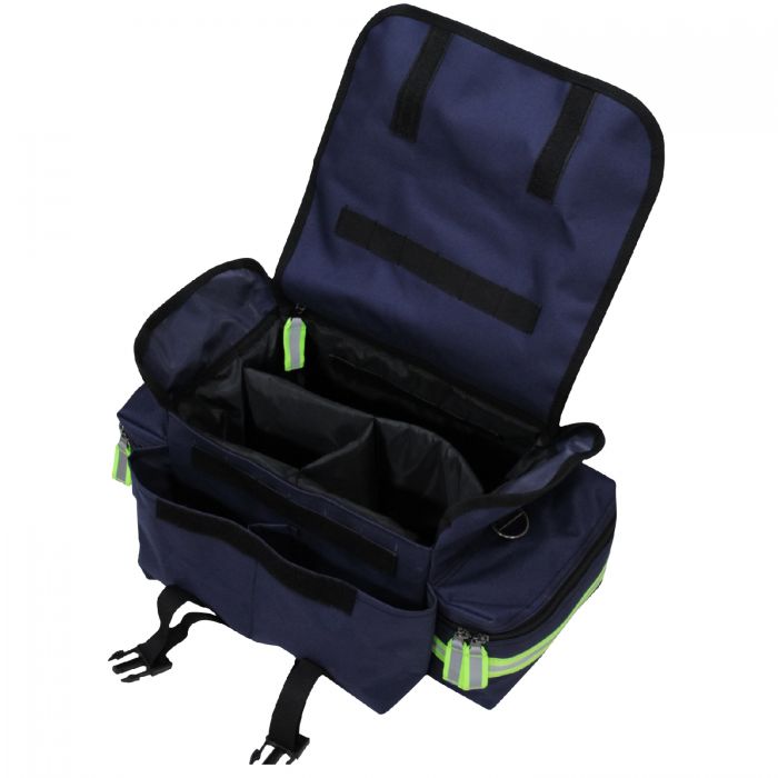 Kemp USA First Responder Bag