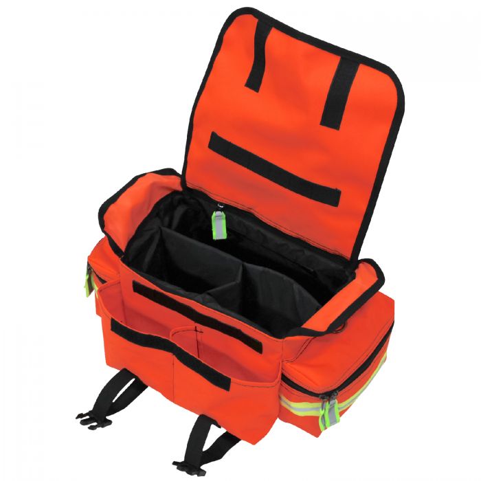 Kemp USA First Responder Bag