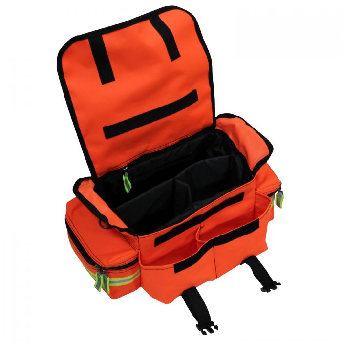 Kemp USA First Responder Bag
