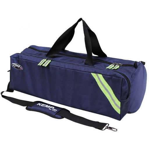 Kemp USA Premium Oxygen Bag