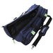 Kemp USA Premium Oxygen Bag