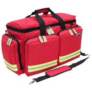 Kemp USA Ultra EMS Bag