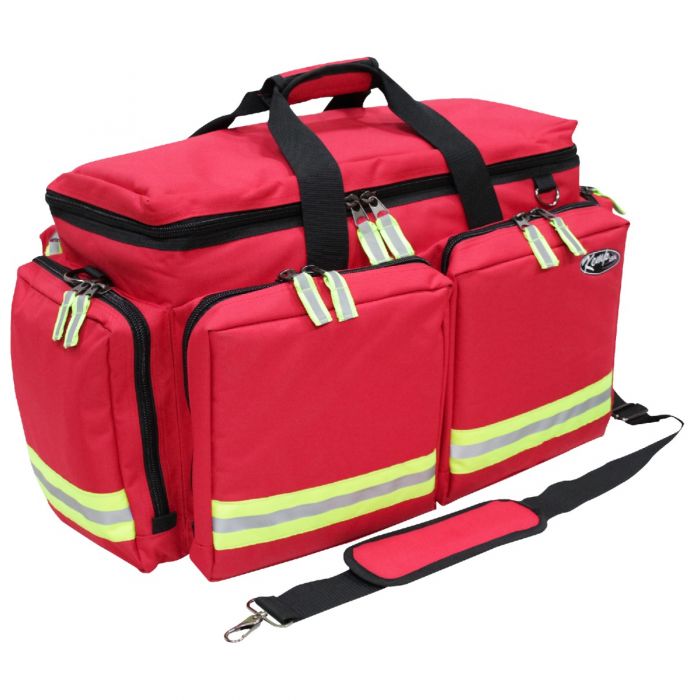 Kemp USA Ultra EMS Bag