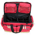 Kemp USA Ultra EMS Bag
