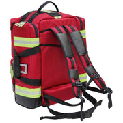 Kemp USA Premium Ultimate EMS Backpack