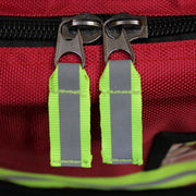 Kemp USA Premium Ultimate EMS Backpack