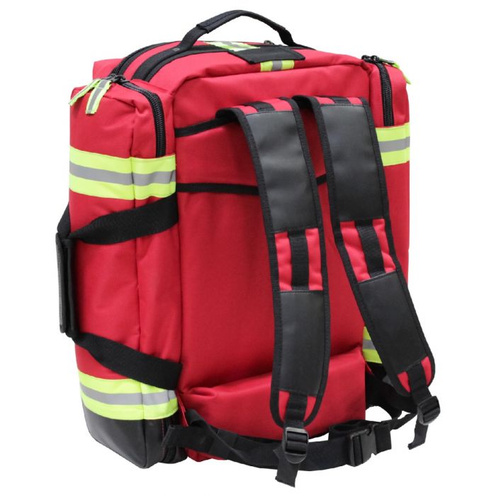 Kemp USA Ultimate EMS Backpack
