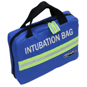 Kemp USA Intubation Bag – Airway Management Organizer Kit