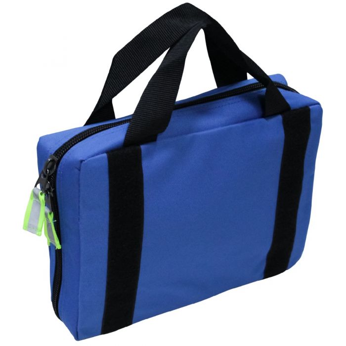 Kemp USA Intubation Bag