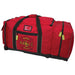 Kemp USA Firefighter Gear Bag