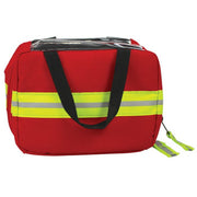 Kemp USA EMS Drug Pouch - Compact, Organized, for Medication Storage