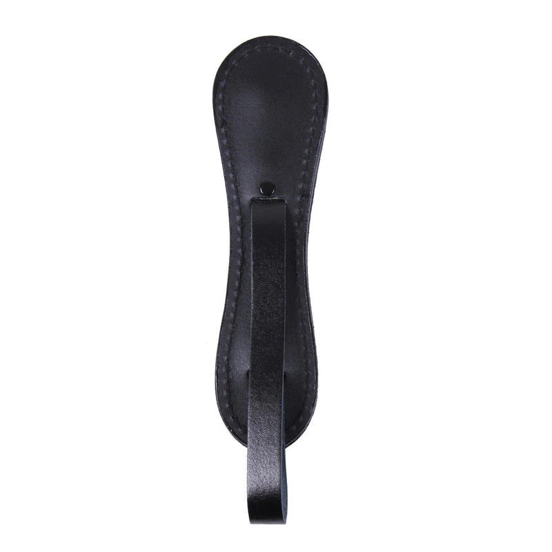 Rothco Slapper With Hand Thong | Luminary Global