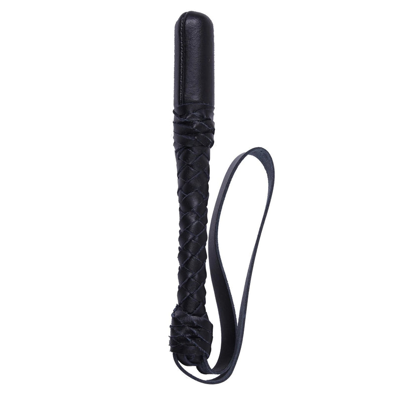 Rothco Billy Club With Wrist Strap | Luminary Global