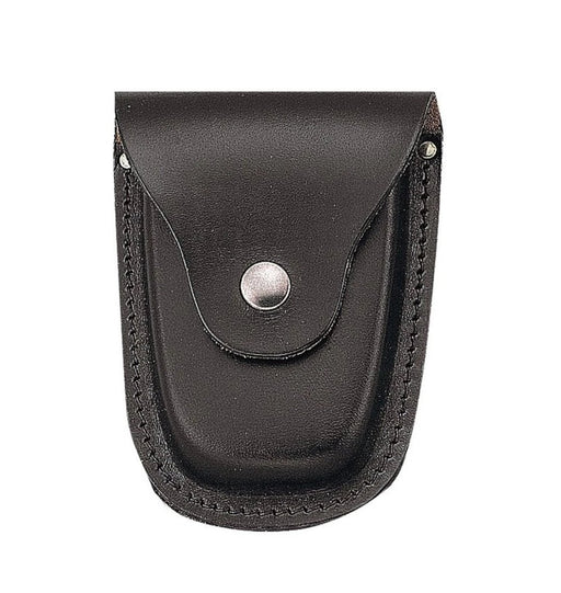 Rothco Deluxe Handcuff Case | Luminary Global