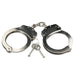 Rothco Professional Handcuffs | Luminary Global