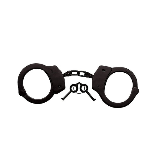 Rothco Professional Handcuffs | Luminary Global