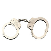 Smith & Wesson Handcuff Push Pin Model 100-1P