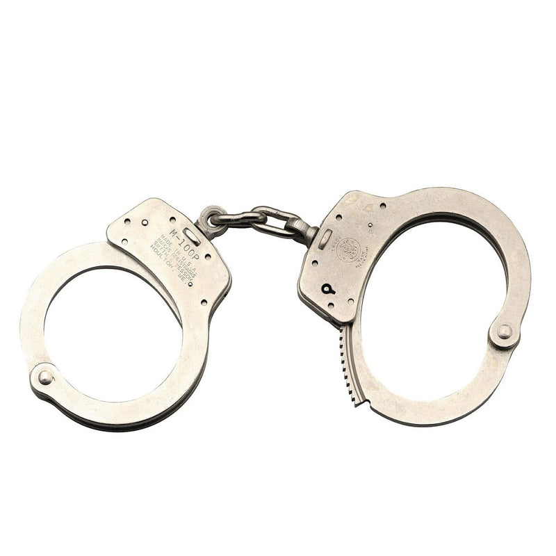 Smith & Wesson Handcuff Push Pin Model 100-1P